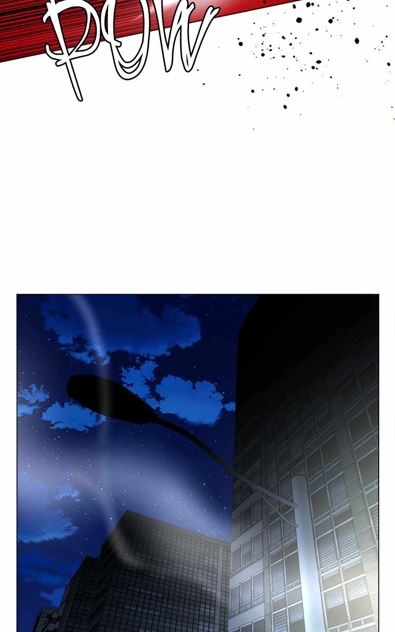 Parallel City Chapter 133 77